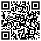 QR Code for Morgan Sourcing in Duluth, GA 30097