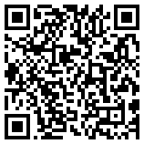 QR Code for Munos Lost Car Keys in Jonesboro, GA 30238