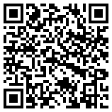 QR Code for Muscogee County Medical in Columbus, GA 31904