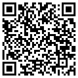 QR Code for National Health Labs in Canton, GA 30114