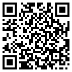QR Code for Nco Group in Norcross, GA 30071