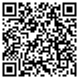 QR Code for Nesmith Heating & Air in Portal, GA 30450