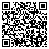 QR Code for New Heritage Partners in Acworth, GA 30101