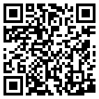QR Code for Next Molecular in Atlanta, GA 30354