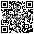 QR Code for No Mas! Cantina in Atlanta, GA 30313
