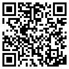 QR Code for Noland's Garage in Cartersville, GA 30120