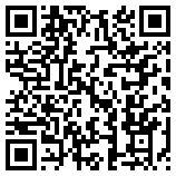 QR Code for North American Property in Atlanta, GA 30342