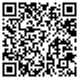 QR Code for North Atlanta Dermatology in Buford, GA 30519