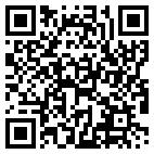 QR Code for Nutrition Depot in Lawrenceville, GA 30043