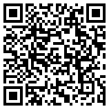 QR Code for Oconee Center Ged Class in Dublin, GA 31021