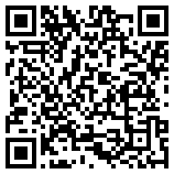 QR Code for One Stop Catering in Augusta, GA 30904