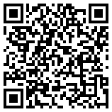 QR Code for Onesource in Atlanta, GA 30339