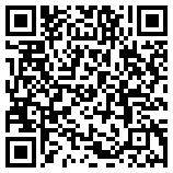 QR Code for PSc Wireless in West Point, GA 31833