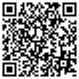 QR Code for Pace Local Union 30233 in Gordon, GA 31031
