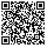 QR Code for Pair Construction Company in Midland, GA 31820