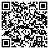 QR Code for Paradise Shuttle & Limo in Atlanta, GA 30303