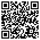 QR Code for Park Summit in Decatur, GA 30033
