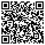 QR Code for Payton Automotive & Auto Body in Lawrenceville, GA 30046