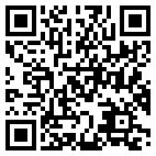 QR Code for PC Medix in Duluth, GA 30096