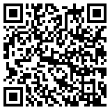 QR Code for Perfumes and Things in Atlanta, GA 30303