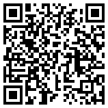 QR Code for City of Perry in Perry, GA 31069