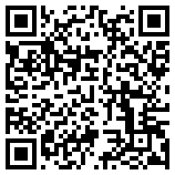 QR Code for Pest Control Development in Lawrenceville, GA 30046