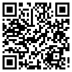QR Code for TGN in Woodstock, GA 30188