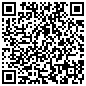 QR Code for Piedmont Capital Ridenour Elevator Line in Kennesaw, GA 30152