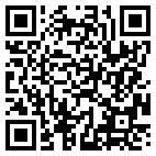 QR Code for Piedmont Future in Atlanta, GA 30328