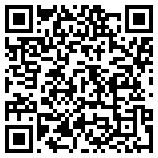 QR Code for Pine Shadows in Sylvester, GA 31791