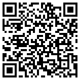 QR Code for Planet Beach in Atlanta, GA 30324