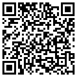 QR Code for Planet Sunglasses in Decatur, GA 30034