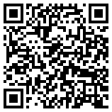 QR Code for Plotmaster Systems in Wrightsville, GA 31096