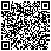 QR Code for Plunkett Heating & Air Conditioning CO Inc - Business in Augusta, GA 30909