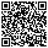QR Code for Precision South Gymnastics in Warner Robins, GA 31088