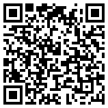 QR Code for Precision Sprinkler System in Woodstock, GA 30188