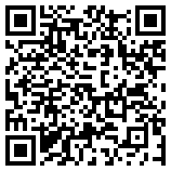 QR Code for Plumbing in GA, GA 31008