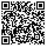 QR Code for Primus Software in Duluth, GA 30096