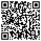 QR Code for Wheel Pro Builder in Cumming, GA 30040