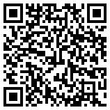 QR Code for Professional Optical Services in Savannah, GA 31405