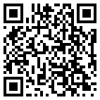QR Code for Puerta Del Sol in Nashville, GA 31639