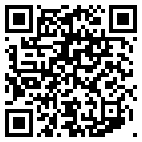 QR Code for Pump It Up in Marietta, GA 30066