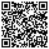 QR Code for Quality Retreads in Tallapoosa, GA 30176