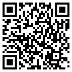QR Code for Quest One in Roswell, GA 30075