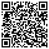 QR Code for R & D Computers in Atlanta, GA 30360