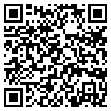 QR Code for Radioshack in Savannah, GA 31406