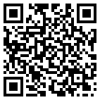 QR Code for Rao Kusuma DR in Griffin, GA 30224