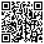 QR Code for Re Max in Royston, GA 30662