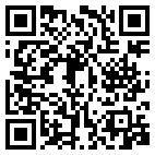 QR Code for Reals Floors in Marietta, GA 30067