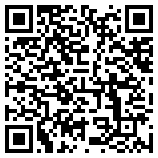 QR Code for Reames & Son Construction in Sparks, GA 31647